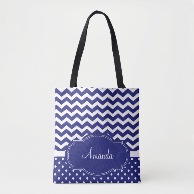 Ganz über Taschen-Tasche Tasche (Vorderseite)