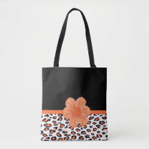Ganz über Taschen-Tasche