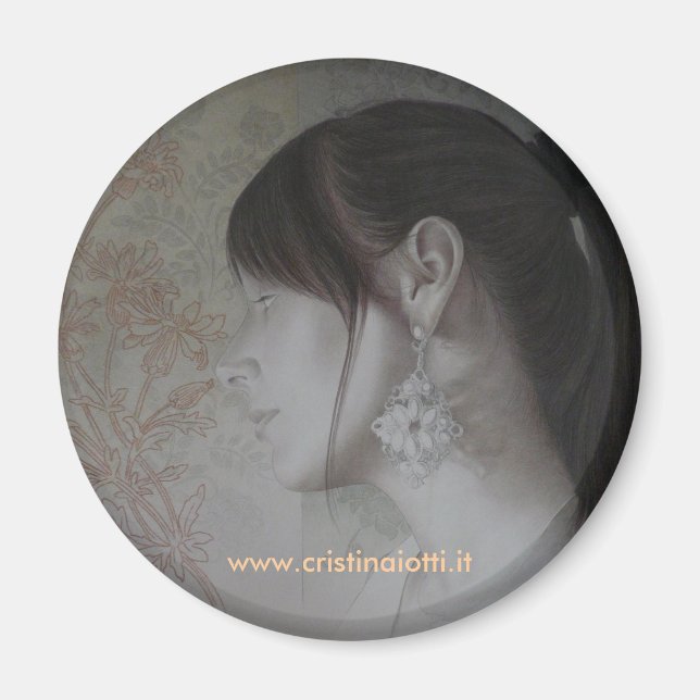 ganze magnet (Vorne)