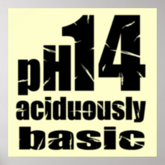 Gänzlich einfaches, individuelles Poster