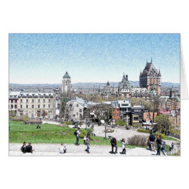 GAP DIAMANT IN QUEBEC CANADA