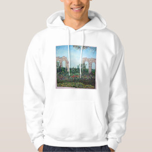 Gap Hoodie