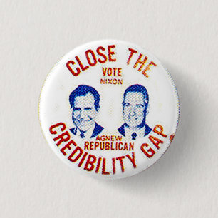 Gap jugate - Knopf Button