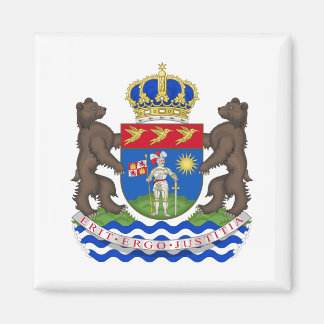 Gapla Magnet officiel