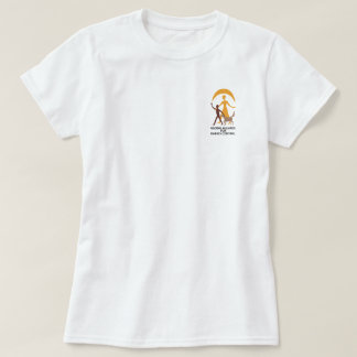 GARC T - Shirt