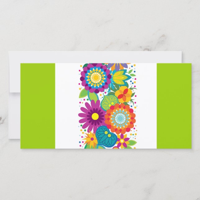 Garcya.us_000006220185 (Vorderseite)