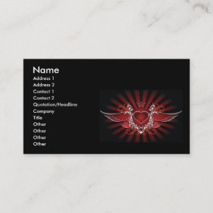 Garcya.us__6370591 , Name, Anschrift 1, Anschrift Visitenkarte