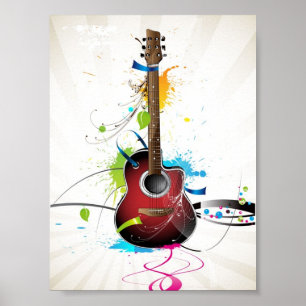 Garcya.us_8758897 Poster