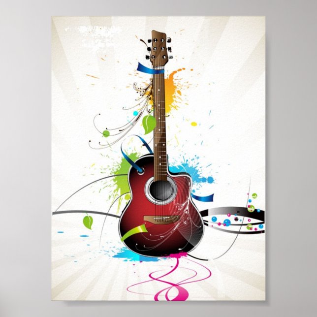 Garcya.us_8758897 Poster (Vorne)