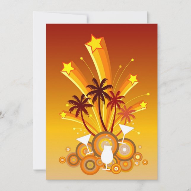 Garcya.us_blog2_004 (Vorderseite)