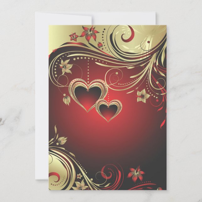 Garcya_us_blog_22117597 (Vorderseite)