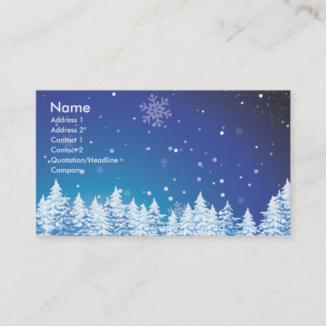garcya.us_winter (4).ai, Name, Adresse 1, Anschrif Visitenkarte (Vorderseite)