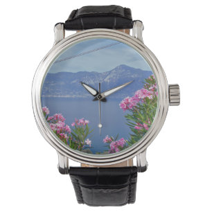 Gardasee Armbanduhr