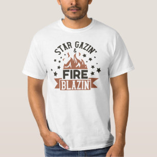 Garde ou crée ton propre T-Shirt