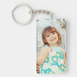 Garde-photo pour enfants