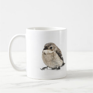Garden Bird Kaffeetasse