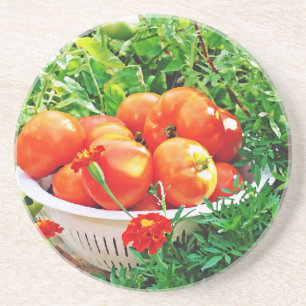 Garden Goodies Untersetzer