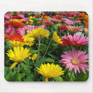 Garden Mousepad