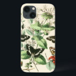 Garden of Butterflies and Flowers title_seo2<br><div class="desc">A lovely garden scene with butterflies and flowers. Idyllic in its presentation,  this is a great print to put in your home. Order this Vision Studio creation today!</div>