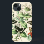 Garden of Butterflies and Flowers title_seo2<br><div class="desc">A lovely garden scene with butterflies and flowers. Idyllic in its presentation,  this is a great print to put in your home. Order this Vision Studio creation today!</div>