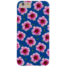 Garden Pink Dahlia Blume auf beliebiger Farbe title_seo2