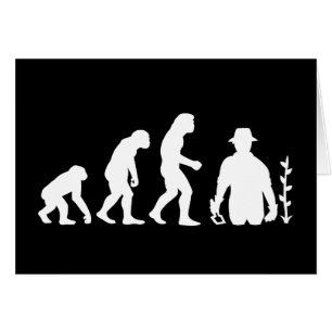 Gardener Evolution