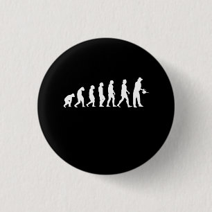 Gardener Evolution Button