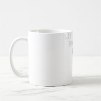 Gardener Florist Magician Hero Floristry Blume Kaffeetasse