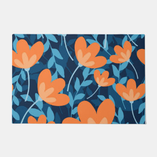 Gardener Lover | Blume nicht sagen Fußmatte