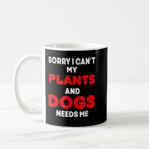 Gardener Lover Garening_339 Kaffeetasse