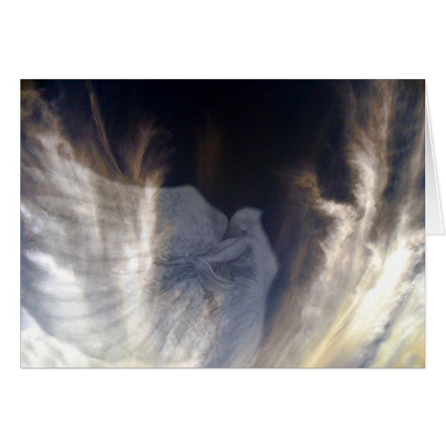 Garder La Foi_ (Devant horizontal)