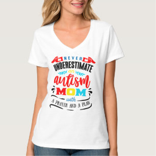 Garder ou concevoir votre propre T-shirt : -)T-Shi
