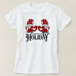 Garder ou concevoir votre propre T-shirt T-Shirt