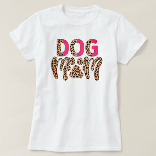 Garder ou concevoir votre propre T-shirt T-Shirt