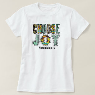 Garder ou concevoir votre propre T-shirt T-Shirt