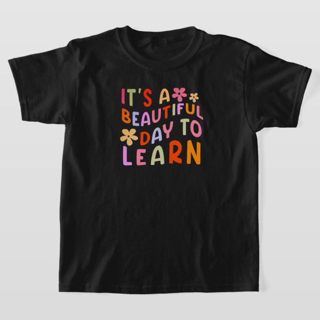 Garder ou concevoir votre propre T-shirt T-Shirt (Poser)