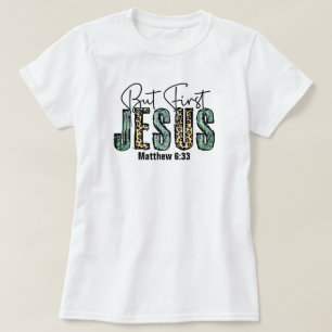 Garder ou concevoir votre propre T-shirt T-Shirt