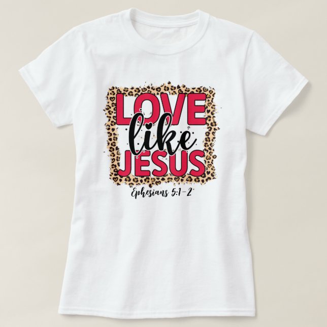 Garder ou concevoir votre propre T-shirt T-Shirt (Design devant)