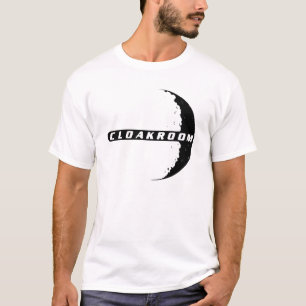 Garderobe T-Shirt