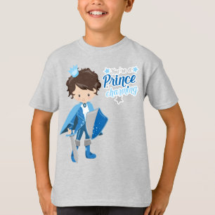Gardez ou concevez votre propre chemise - T-shirt 