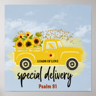 Gardez ou concevez votre propre : Impression brill