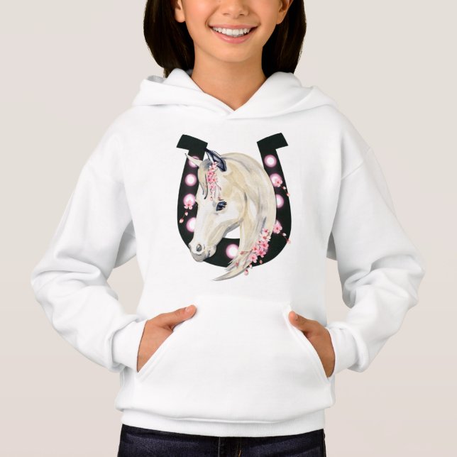 Gardez ou concevez votre propre Sweat - shirt à ca (Devant)