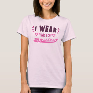 Gardez ou concevez votre propre - T-shirt