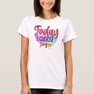 Gardez ou concevez votre propre - T-shirt