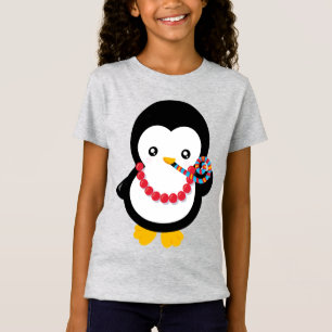 Gardez ou concevez votre T-shirt