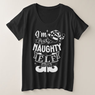 Gardez ou concevez votre T-shirt