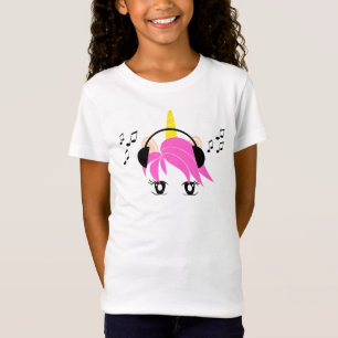 Gardez ou concevez votre T-shirt