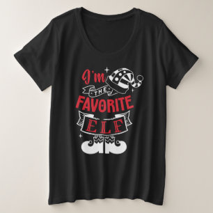 Gardez ou concevez votre T-shirt