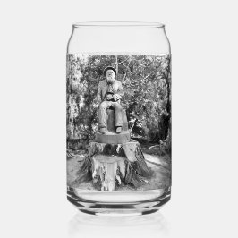 Gardien de la forêt