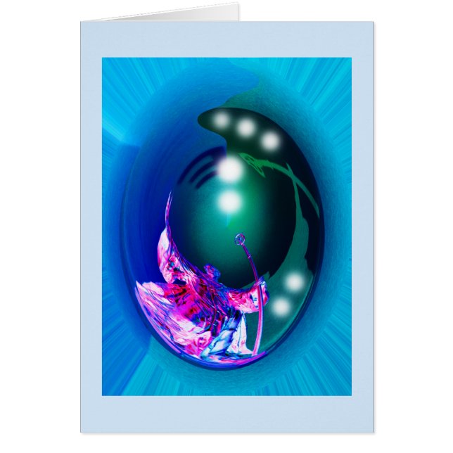 Gardien du temps (Devant)